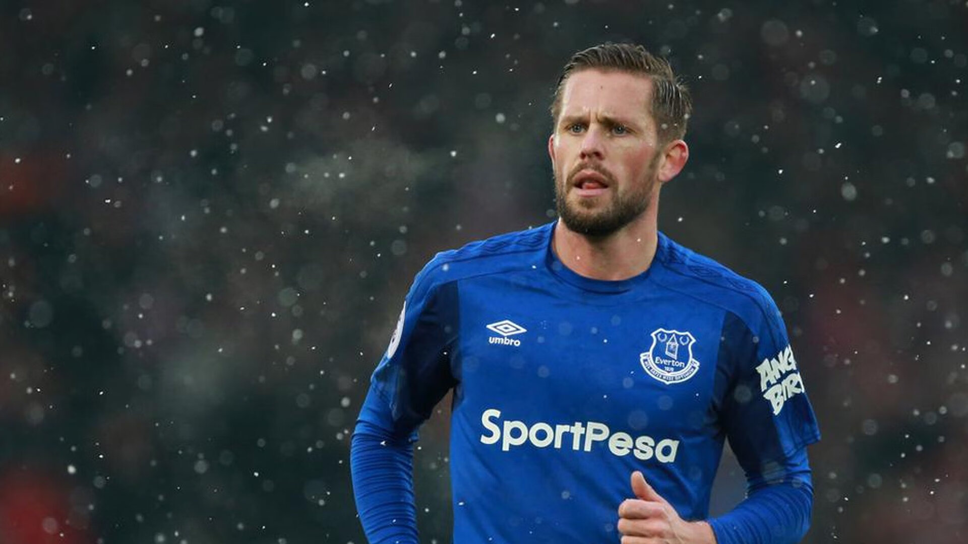 开云官网登录-亚冠联赛国足迎战 悬念持续升温,亚冠中国足球最新新闻