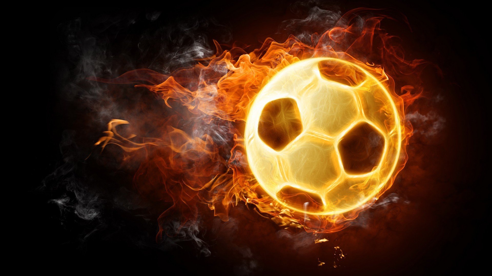 开云全站下载-基层足球赛事体系不完善,足球赛事体系构建