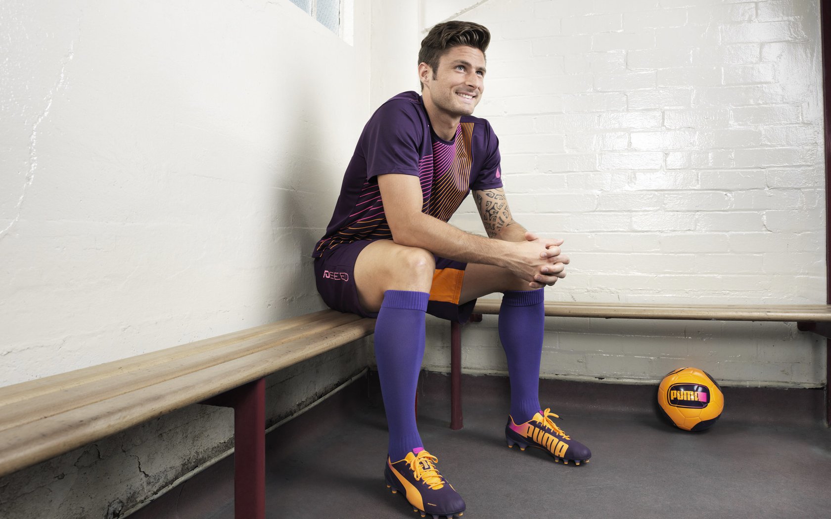 开云体育在线赛事直播-巴利亚多利德围绕核心组织展开阵地推进,巴利亚多利德对毕巴