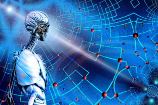 开云体育链接-新加坡乒乓未来展望:如何通过数据分析提升球员竞技水平,新加坡乒乓球比赛最新情况