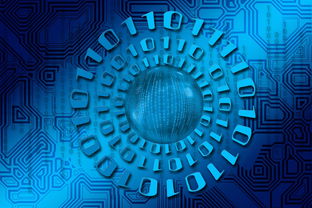 开云体育链接-新加坡乒乓未来展望:如何通过数据分析提升球员竞技水平,新加坡乒乓球比赛最新情况