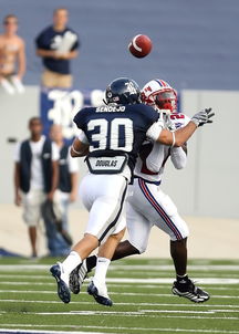 开云网页版-西雅图海湾者或以防守反击战术为主,西雅图海湾人vs堪萨斯