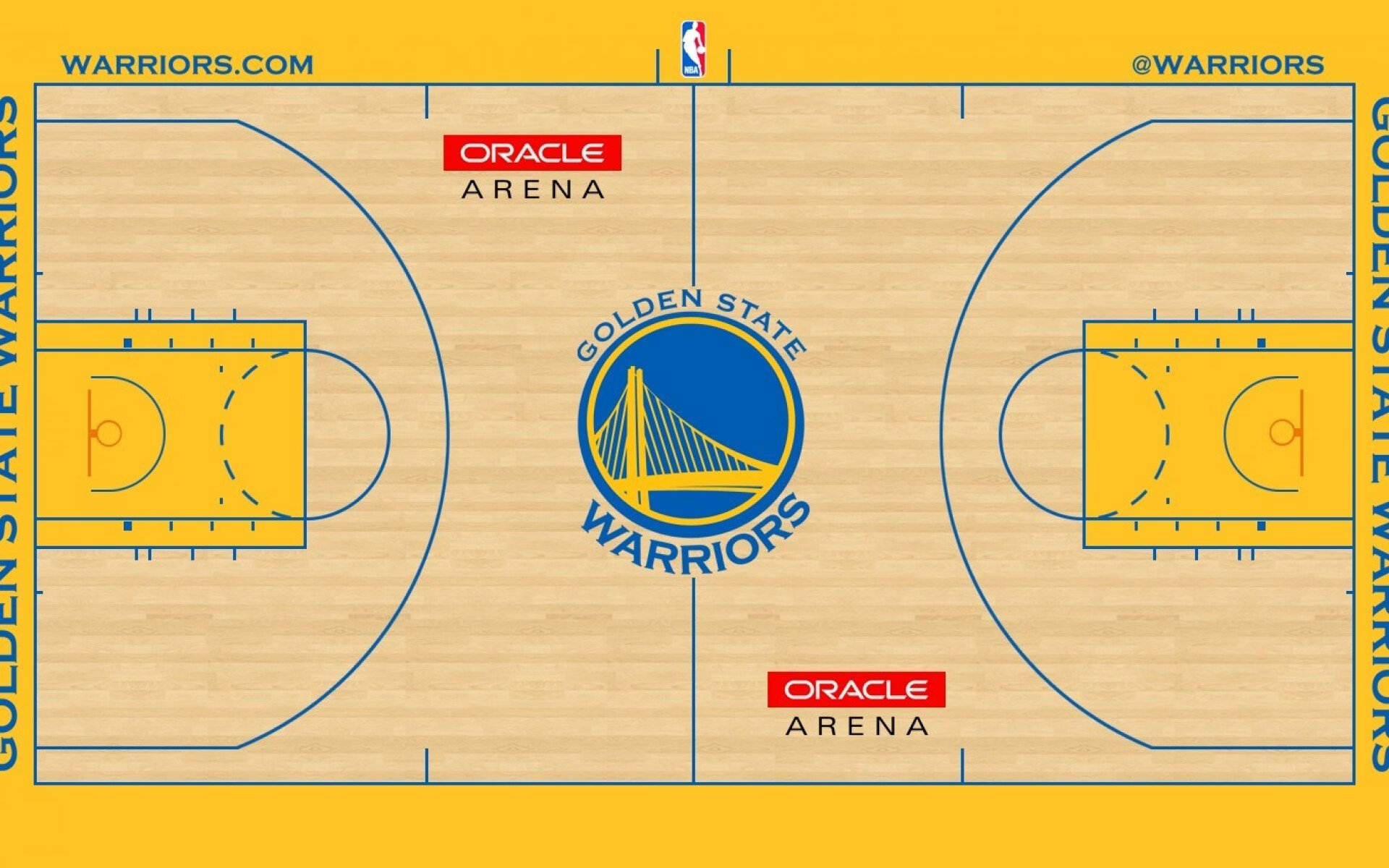 开云体育在线入口-世界杯主办方对交通安排列出详细指南,2021年世界杯主办方