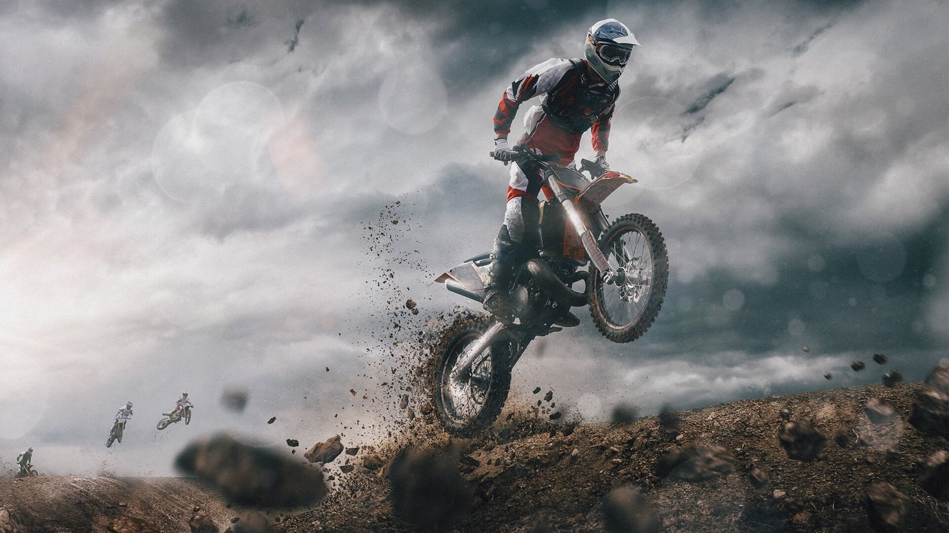 开云体育在线入口-世界杯主办方对交通安排列出详细指南,2021年世界杯主办方