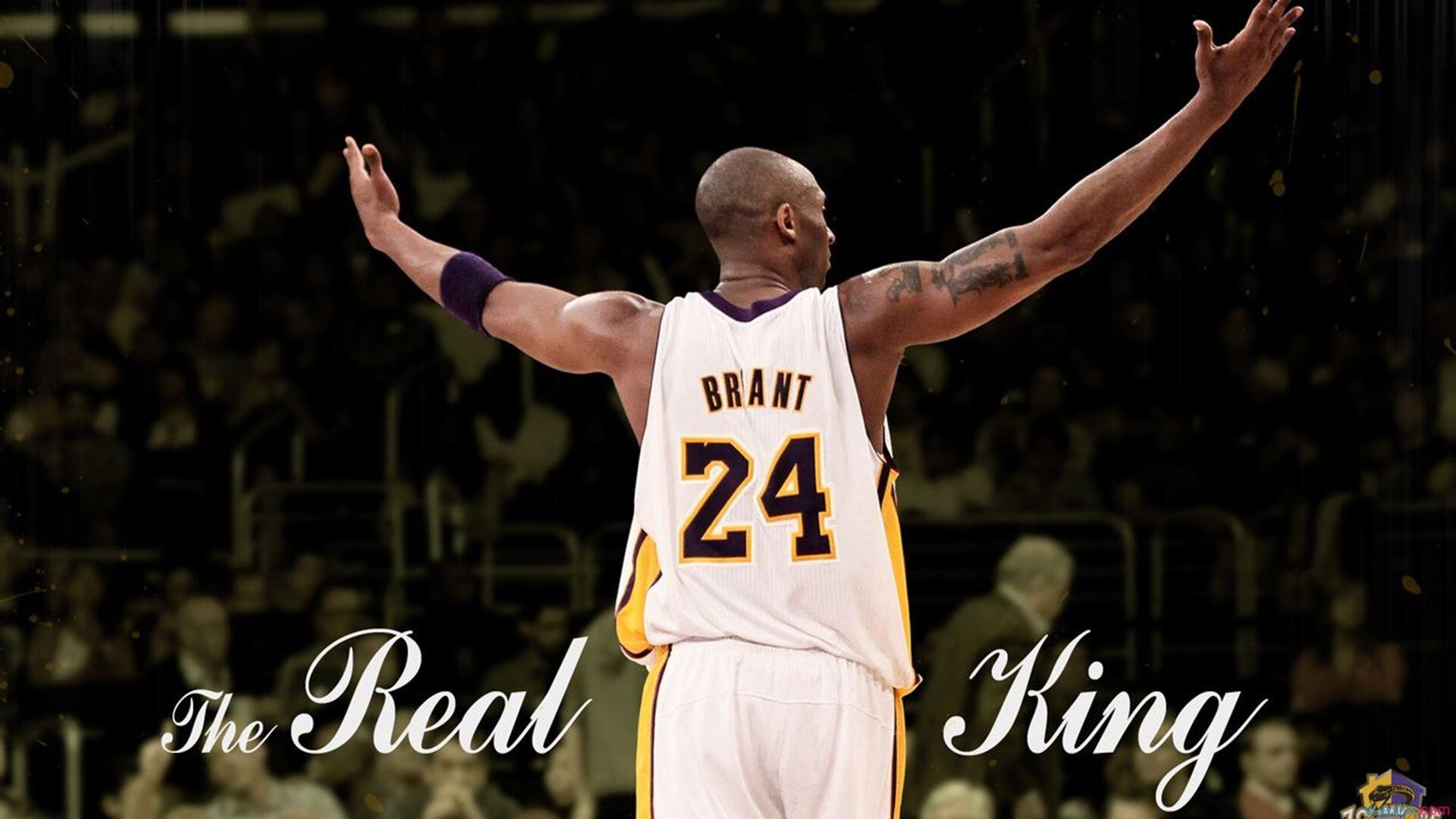 开云体育在线赛事直播-中国篮球正在崛起于世界之林,中国篮球什么时候能发展起来