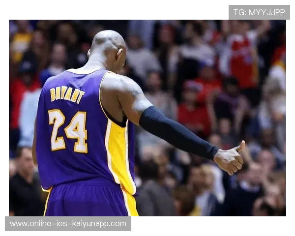 76人统计分析,内外平衡攻势带来稳定得分点 76人统计分析,内外平衡攻势带来稳定得分点