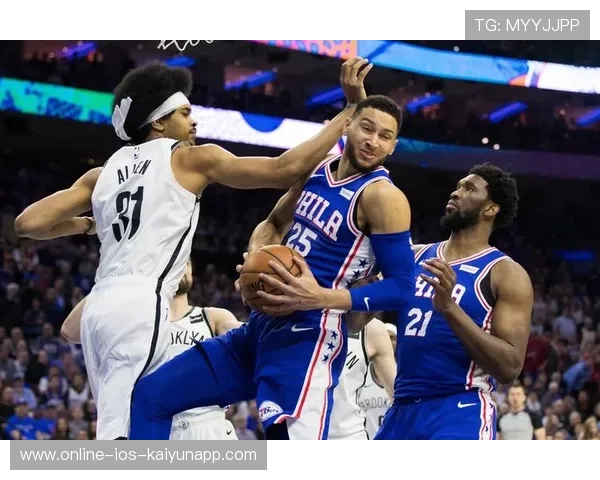 76人队豪取季后赛胜利,士气极佳,76人季后赛赛程表 76人队豪取季后赛胜利,士气极佳,76人季后赛赛程表