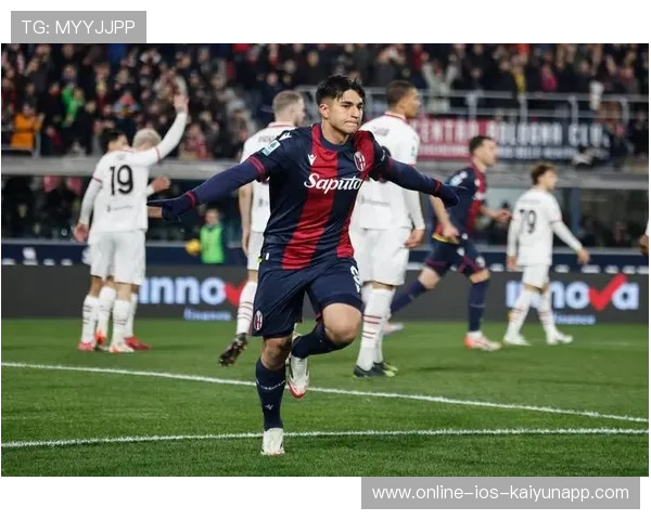 AC米兰前场的回传质量直接决定了攻坚效率 AC米兰前场的回传质量直接决定了攻坚效率