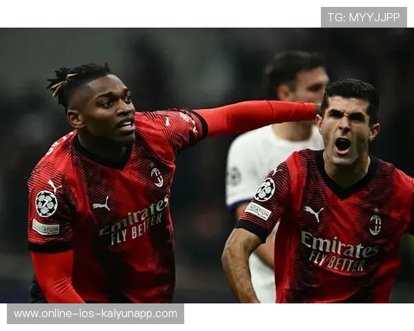 AC米兰从角球中获利,吉鲁头槌造成混乱后进球 AC米兰从角球中获利,吉鲁头槌造成混乱后进球