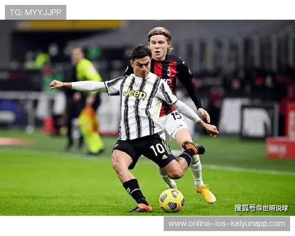 AC米兰准备把后防体系升级为多种应变结构,打造全新防线 AC米兰准备把后防体系升级为多种应变结构,打造全新防线