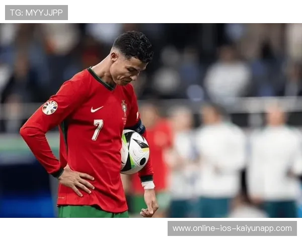 C罗替补登场立刻建功，葡萄牙板凳深度受关注