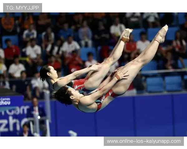 中国跳水队保持稳定输出,年轻梯队成长加快 中国跳水队保持稳定输出,年轻梯队成长加快