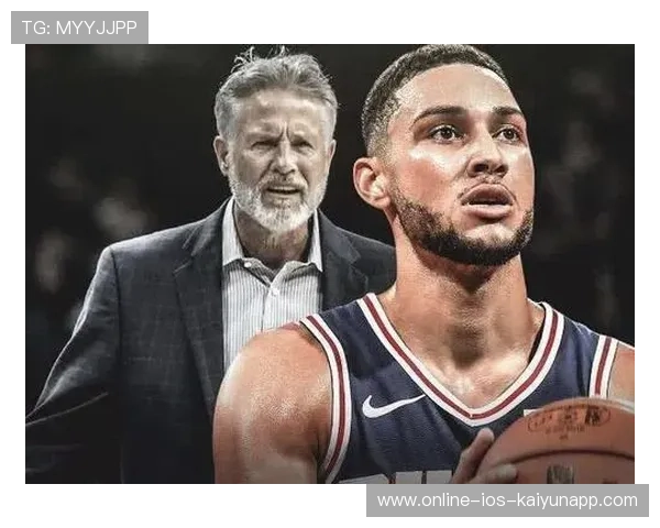 主帅三大战术变化点评——开启胜利新纪元的关键因素