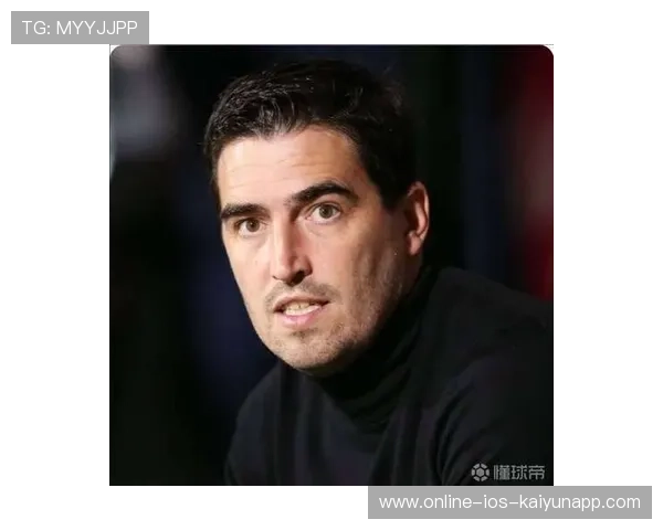 伊劳拉：英超的竞争非常激烈，每一场都无比艰难