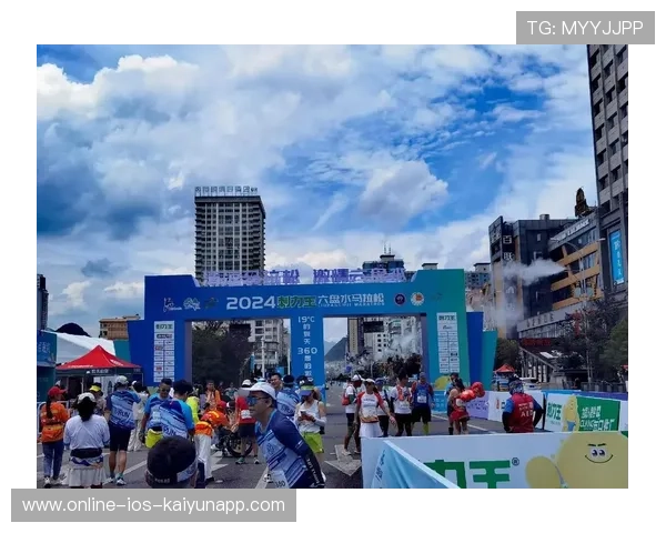 城市马拉松路线安全评估通过,比赛顺利进行,城市 马拉松 城市马拉松路线安全评估通过,比赛顺利进行,城市 马拉松