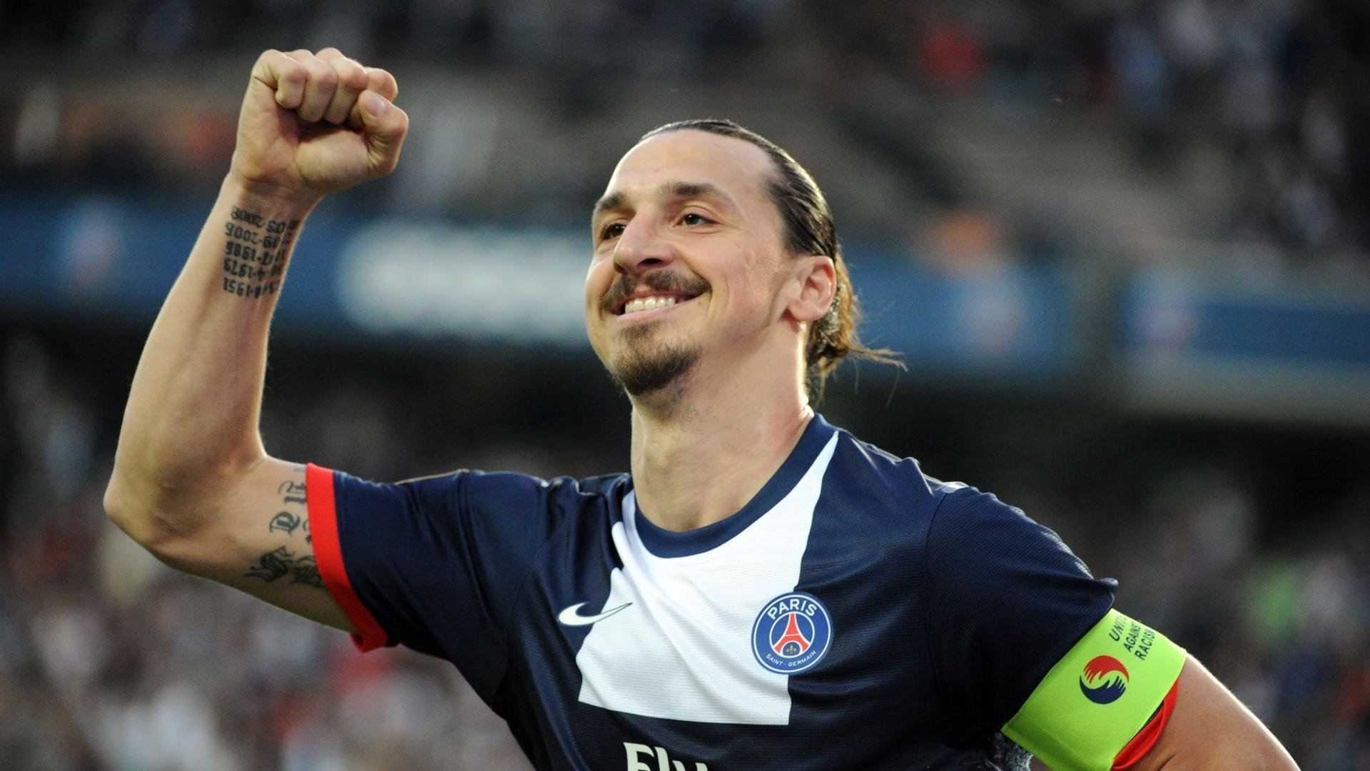 开yun官网-地方球队面临人才虹吸式流失