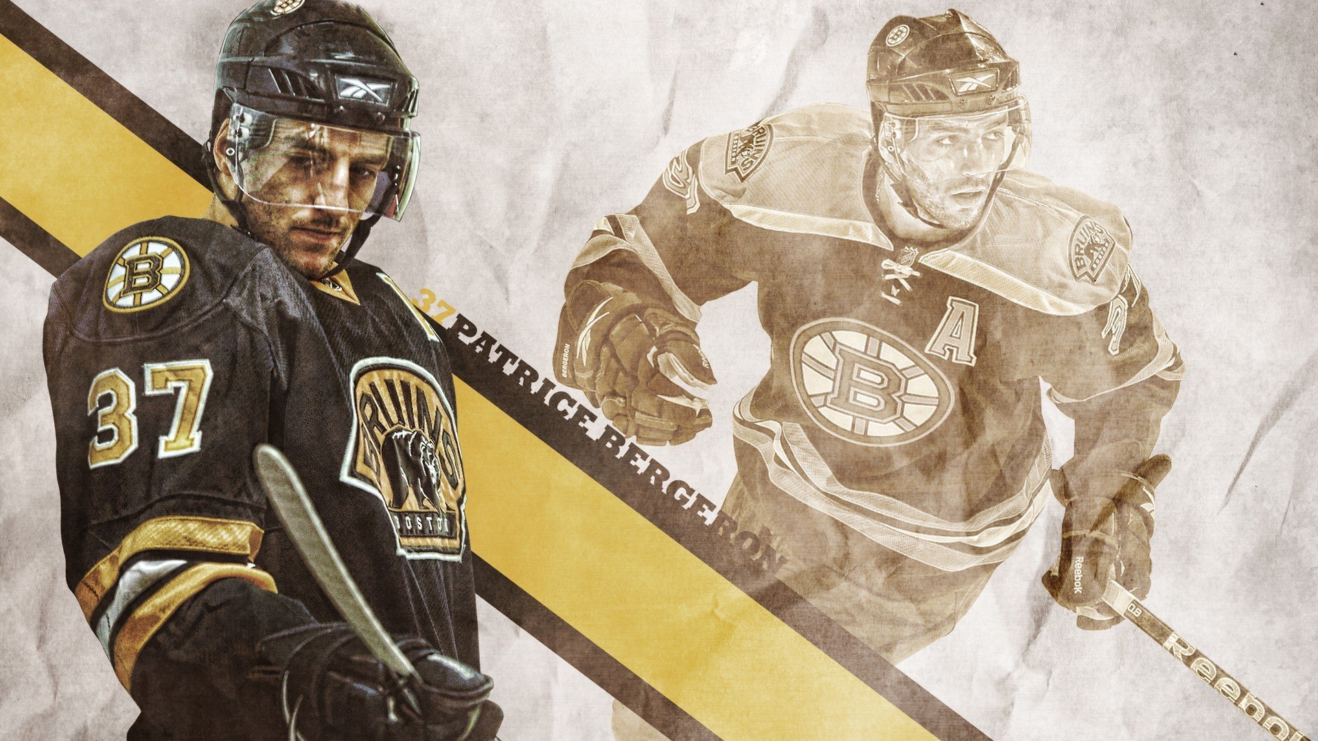 开云全站-波兰队在国际乒联混合团体世界杯中的表现与赛制适应，波兰乒乓球超级联赛