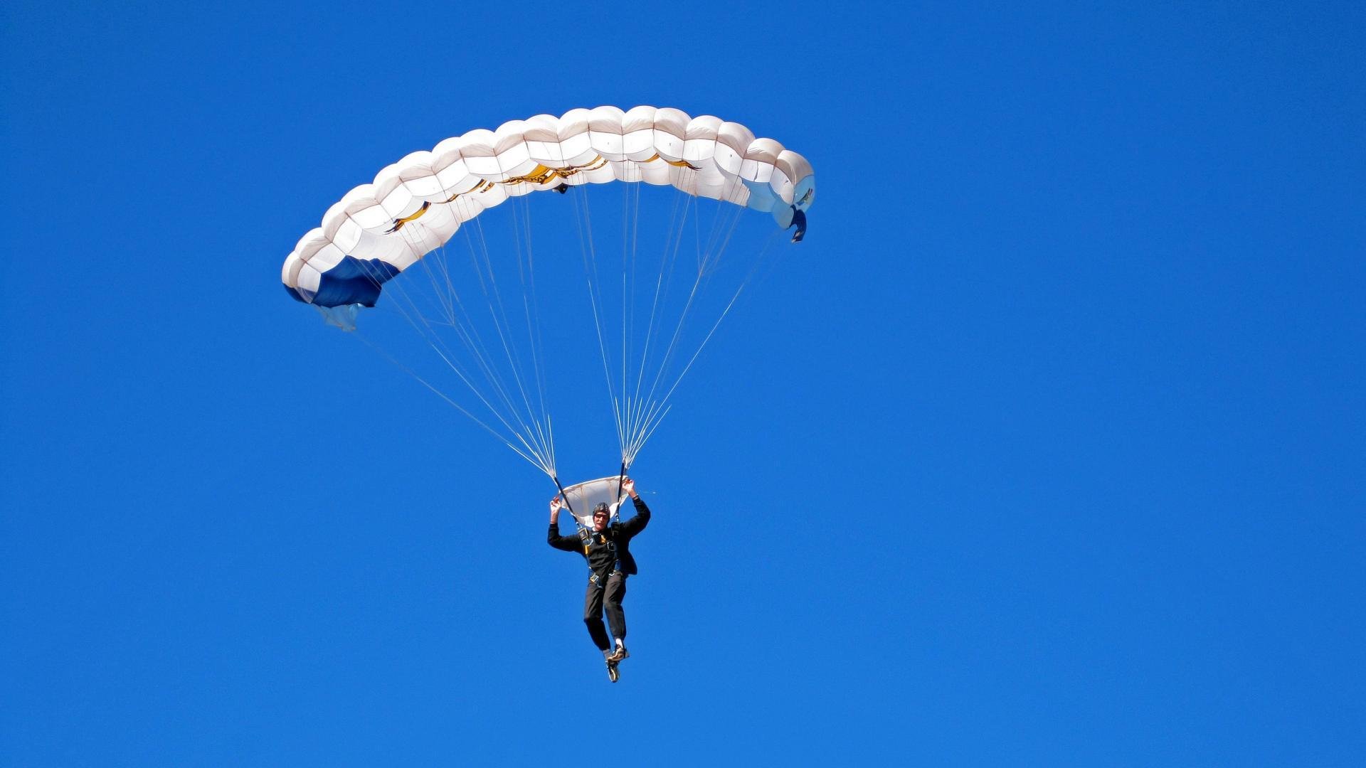 kaiyun登录入口-转身节奏控制成胜负关键，转身动作要领