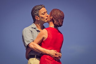 开云体育网页版入口-斯瓦泰克继续书写统治时代，排名无人撼动，斯瓦泰克澳网