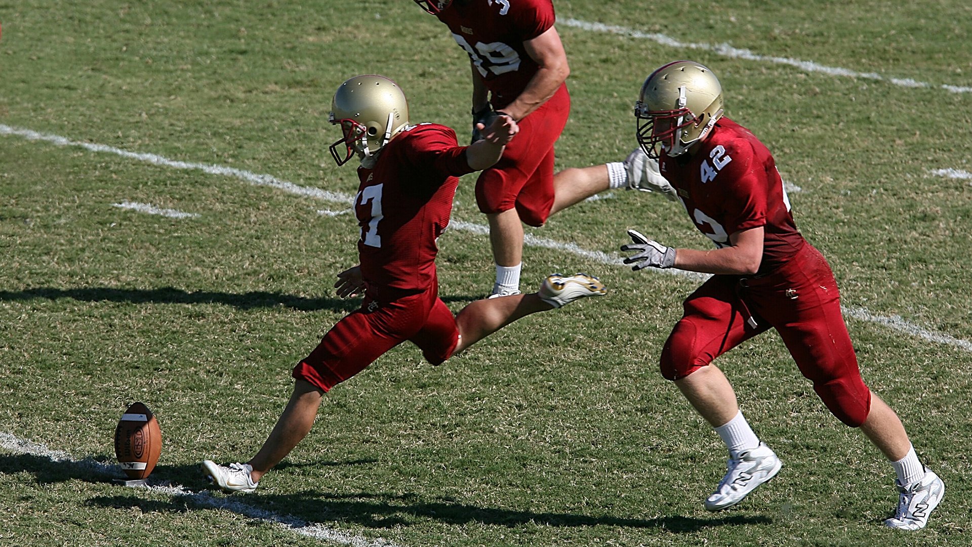 KAIYUN 中国大陆-曼联冬季转会计划加强锋线，安德森成关键目标，曼联球员转会